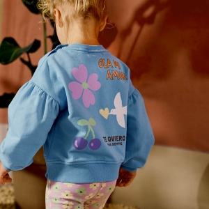 e106368b-cf35-4a5f-b760-4e05f5d670cc