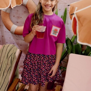 e7589540-5742-411f-bbb7-25caee3b037b