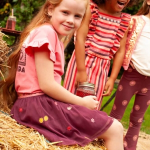 0974a00d-dfe0-4ee3-a9e0-2368f4b00a81