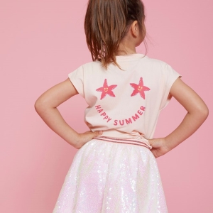 41024329-766d-4f7e-824d-9537e55f11aa