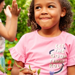 6f8f64ce-8f46-4a3c-8bf1-a1b74d189f59