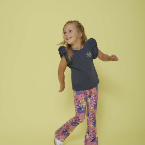 95dabfda-0c32-44b3-a759-ac82220102e1