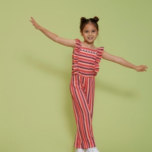 a43997da-1f58-4e3b-98e4-572d89eaf29f