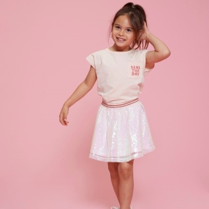 b916ec11-57dd-437f-b2af-6fd50fa3bdeb