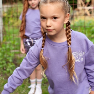 dfd16e3b-7b7c-4260-a393-2d44620da471