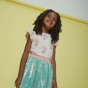 e18f2ad2-e5b1-40c2-89c4-b67998cd1bf6