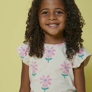 f9a3b705-7a51-466d-8bfa-f4113af19e4d