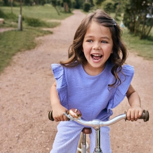 28634581-c530-43a5-afa3-def632407f68