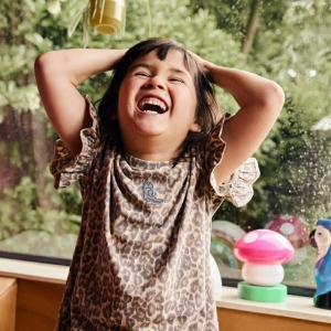 4b4e7cd9-2fb3-4981-a547-6923cbb32928