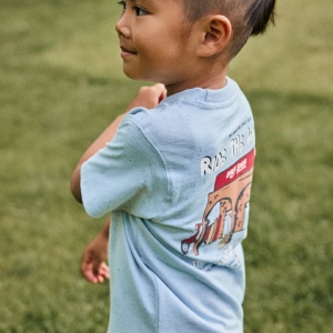 4e4897f6-c5e2-44ea-a945-3b106b13d343