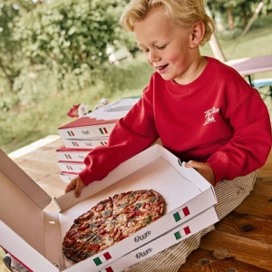 6438f8cd-f9b7-4602-b1f9-9a995d4d6412