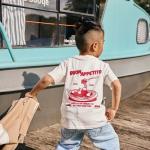 6f348e14-4b90-4447-8fd2-4c6920b88e58