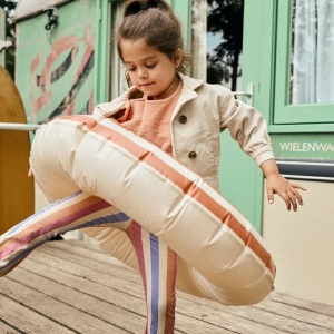 70495b6e-a7fe-4833-aff7-29ba9d4ed671