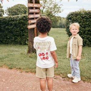 e7093ec1-6fda-40e0-b398-7fd6f9c8a5ea