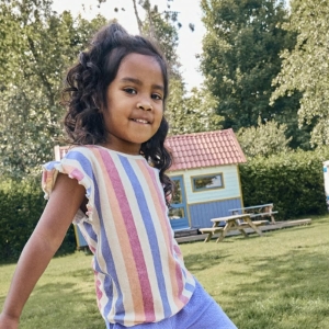 ed511ce1-87f8-471f-bcab-992c9ead8917 (1)