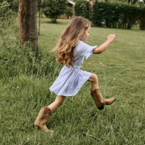 f868c96d-386f-49c9-bc6f-eee2f7ebcae4