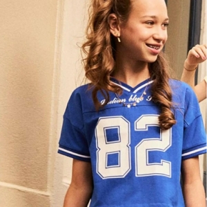 0236cf0a-663c-42de-9486-016213df578b