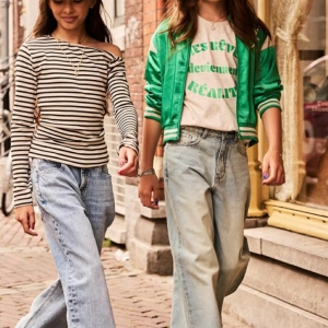 737e2d47-f95d-49f5-87e2-f17bf14dad61