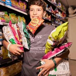 923515cf-9480-431b-8998-e47160293bc3