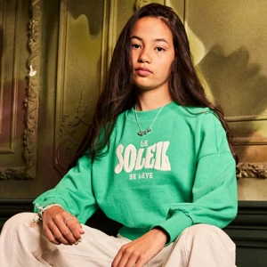 b6136e33-7e6a-44d7-a634-8530fb2e77b3 (1)