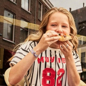 f92ce533-9f29-4d54-976f-487ea1c6f328