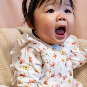 09faa5e8-2489-4630-af94-e2ebab4509cf