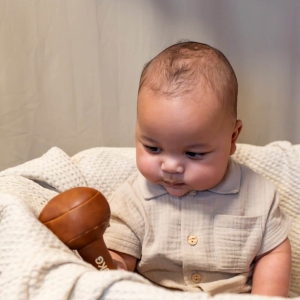 4f7574a1-4543-46db-807d-8ae085d18ee6