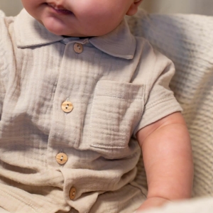 583bb99e-2d02-4f2a-902d-868b60c2135b