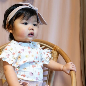 7304ec28-3a66-432d-9d9a-98a5a440c54f