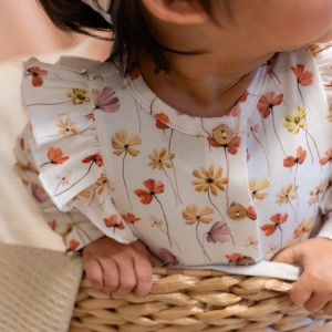 8cfab0a6-bf3e-4a66-a050-2787c153a7cc