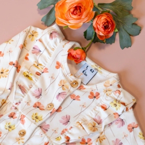 8f0f07b1-7039-4b3c-aaf3-ef0749681b59