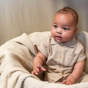 9b96effc-ee6d-442d-ba26-1707d11a3cc8