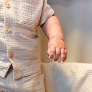 a93ed90f-db1e-43d2-ad39-6f4c13f6c9b1