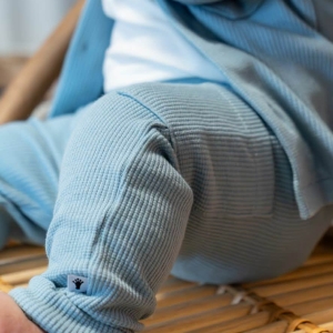 aa78336a-9073-478e-8e64-43ca13f2c6a3