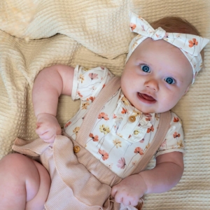 aa91cb04-9fbf-4526-a36d-e2466aa09aa6