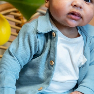 b3c62545-98f7-4ccd-963a-f1731ca205c9