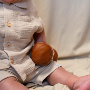 b42cd721-777e-48aa-b553-4f6513f23c0b