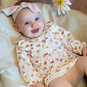 b4e8cf48-ccfa-43d4-94a2-a5d02c31e427