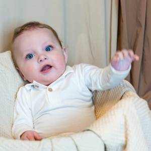 b7220140-1a89-43ca-80be-f2f259450e38