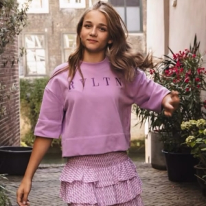 4a64b68f-e56c-41df-8e65-3bbf532cc63f