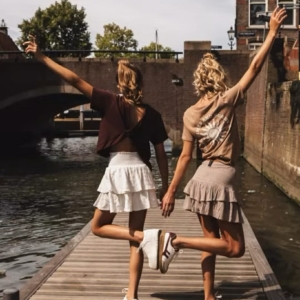 52a5bfd9-ea07-4e46-a0f0-828ec0fae36d