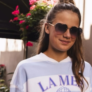 56e4d41b-4582-46f1-8a2f-878147b81d01