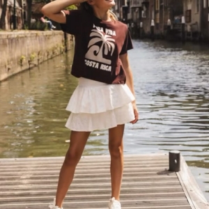 72506184-2423-4440-92d8-22e694ca95e7