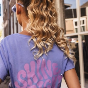 d71e819d-bd18-4598-bf1f-67acba527779