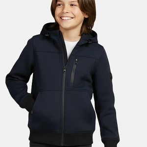 22b19ccd-debc-4d86-8e9f-904b2f610080