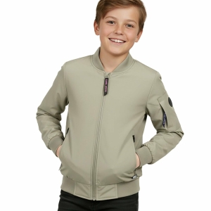 e185c69b-ca49-4c8c-a194-903bf29c2f90