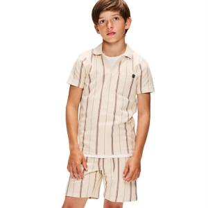 67b69a7a-4f1e-410e-b6b3-84defc9f6dd0