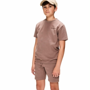 b193e257-de32-4e4b-88f2-3ce5d6dc2a07