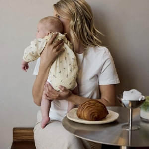 19add053-c267-4834-bce8-425045ad19a8