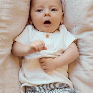 5c833b02-f107-4216-8867-9c1fc33cbc3e